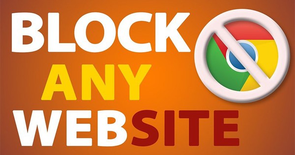 Hướng dẫn cách cài máy in qua địa chỉ IP đơn giản nhất