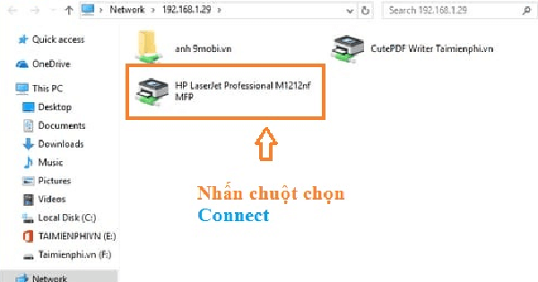 7 Cách chặn trang web tự mở trên Chrome đơn giản mà hiệu quả