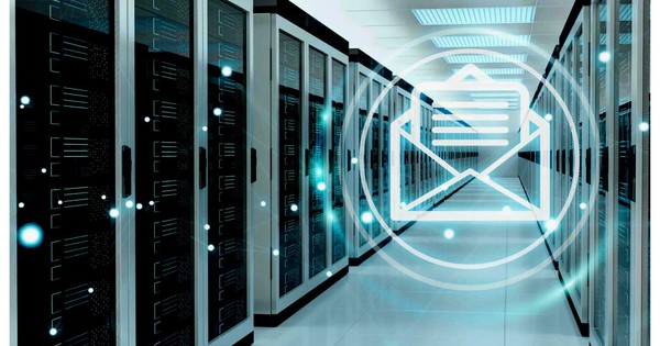 Làm thế nào để cài đặt và cấu hình máy chủ email trên Cloud VPS