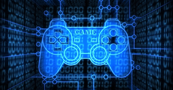 Sử dụng Cloud VPS để treo game, lựa chọn và thiết lập tối ưu