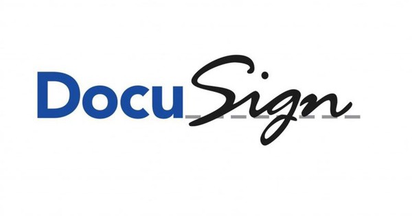 DocuSign là gì? Những tính năng hữu ích và cách sử dụng