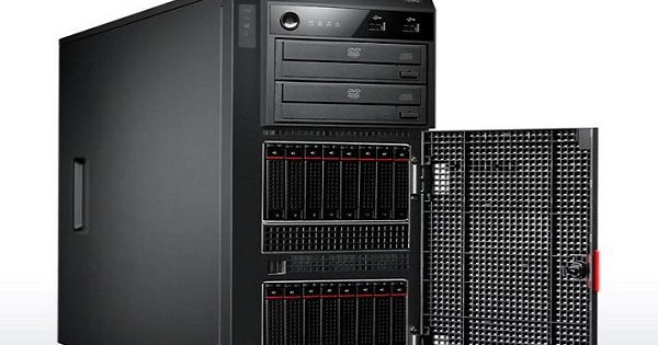Tower Server là gì? Lựa chọn tối ưu cho doanh nghiệp