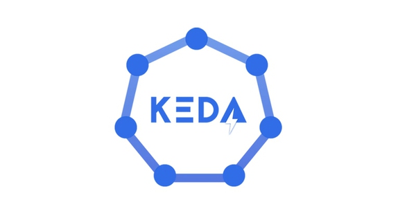 KEDA là gì? Giải pháp tự động mở rộng quy mô ứng dụng trên kubernetes
