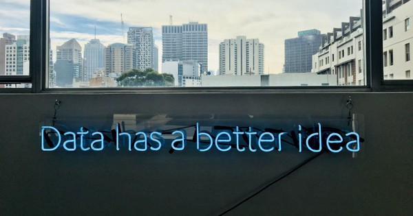 Tích hợp dữ liệu và ELT cho người mới bắt đầu