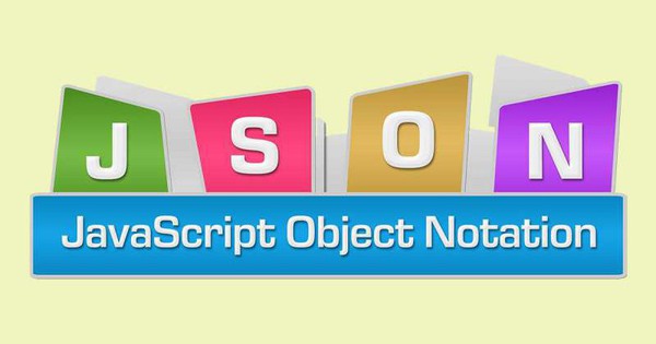 JSON Schema là gì? Chìa khóa nâng tầm hiệu quả cho dữ liệu JSON