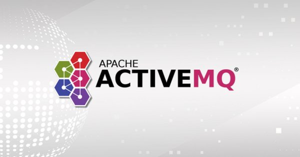 ActiveMQ là gì? Lợi ích ActiveMQ mang lại