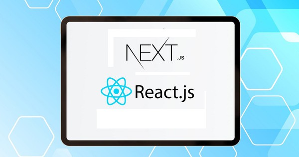Next.js và Express.js: Khám phá sự khác biệt giữa 2 Framework
