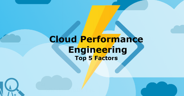 Kỹ thuật hiệu suất đám mây trong phát triển AI