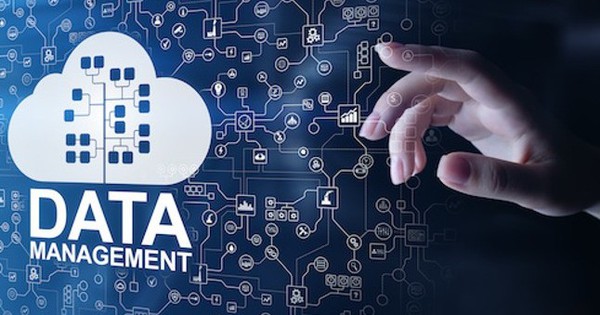 Quản lý dung lượng đám mây là gì