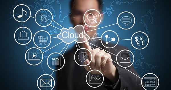 Cloud APM là gì? Cách quản lý hiệu năng ứng dụng đám mây