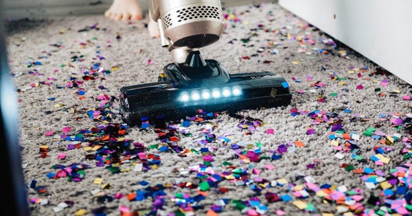 Cách khắc phục Data Contamination trong LLMs