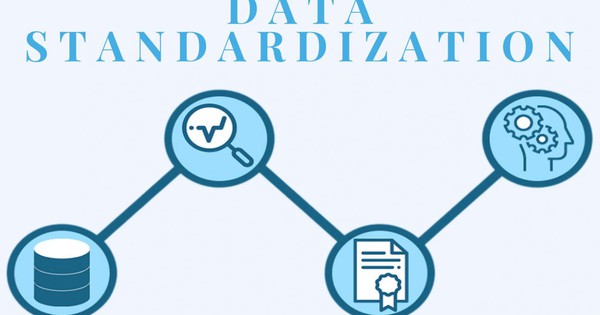 Chuẩn hóa Database là gì? Các dạng chuẩn hóa dữ liệu thường dùng