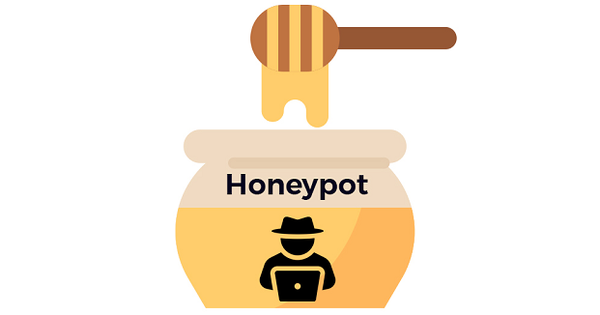 Honeypot là gì? Những lợi ích và rủi ro mà Honeypot mang lại