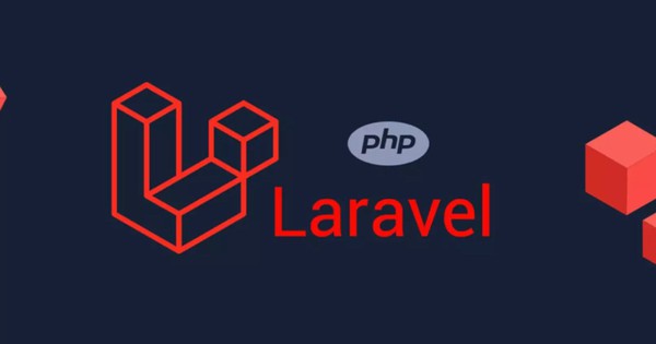 Cách lấy dữ liệu từ Database trong Laravel