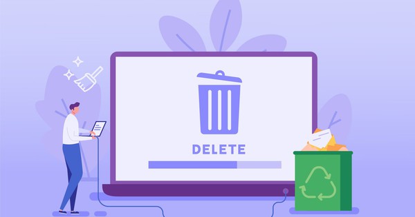 Cách xóa Database trong phpMyAdmin đơn giản nhất