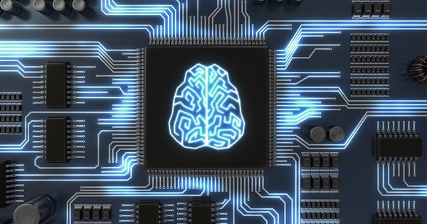 NPU là gì? Có gì khác biệt so với CPU và GPU?