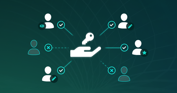 RBAC là gì? Cách hoạt động và ưu điểm mang lại