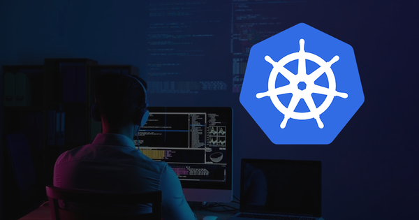 Host n8n trên Kubernetes đúng cách