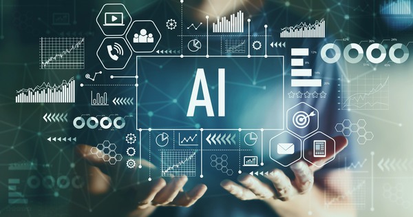 Chạy các mô hình AI mạnh mẽ ngay trên máy cục bộ (không cần cloud, không dùng API, không rò rỉ dữ liệu)