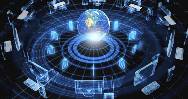 CDN cho giáo dục trực tuyến: Tối ưu trải nghiệm học tập mọi lúc, mọi nơi