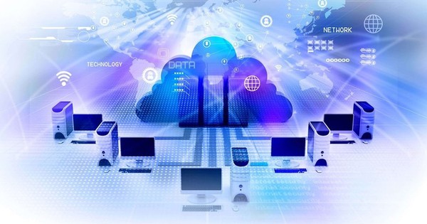 CDN cho thương mại điện tử: Giải pháp tăng tốc và tối ưu trải nghiệm mua sắm