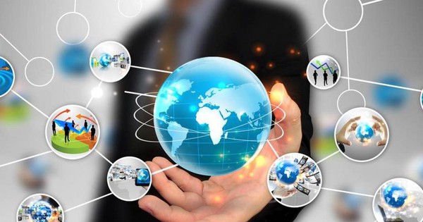 Ứng dụng CDN trong video streaming - Tối ưu hiệu năng và tiết kiệm chi phí