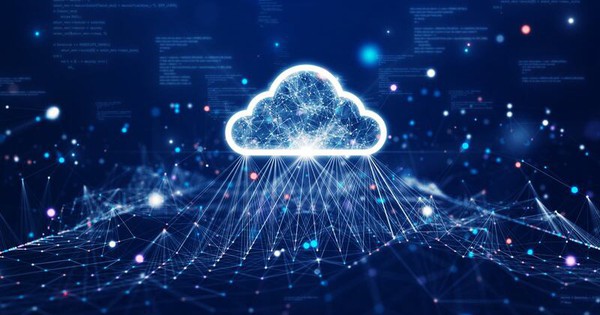 Cloud Sprawl là gì? Nguyên nhân và cách phòng tránh Cloud Sprawl hiệu quả