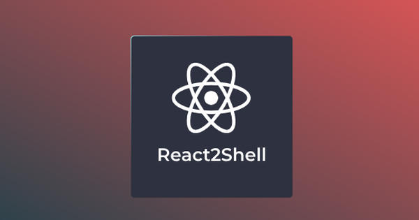 Lỗ hổng React2Shell (CVE-2025-55182) trên các máy chủ React/Next.js