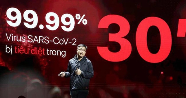 Coolmate và thương vụ 500.000 USD: Chiến lược giúp startup Việt chinh phục Shark Bình tại Shark Tank