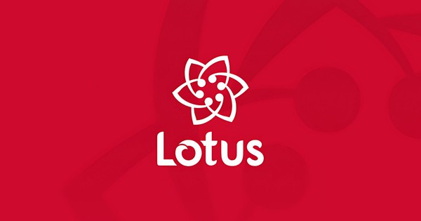 Hạ tầng điện toán đám mây đứng sau thành công của Lotus trong cuộc đua mạng xã hội “Make in Vietnam”