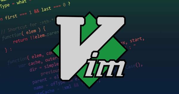 Vim là gì? Hướng dẫn cài đặt và sử dụng chi tiết