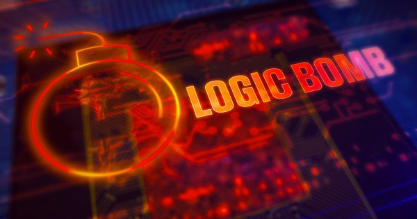 Logic bomb là gì? Cách phòng chống Logic bomb hiệu quả