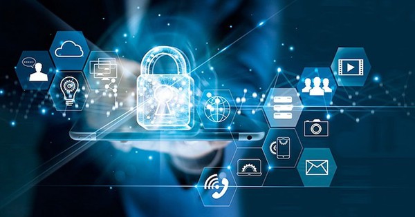 Bảo mật cơ sở dữ liệu (Database Security) là gì và cách bảo mật cơ sở dữ liệu hiệu quả