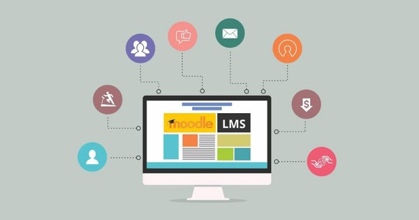 Nâng cao hiệu quả hoạt động thi và kiểm tra trong LMS Moodle bằng tính năng Xây dựng mục tiêu học tập (Outcome)