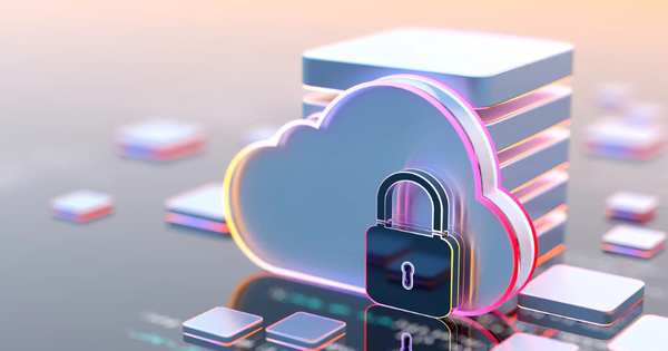 Bảo mật máy chủ trong môi trường Cloud - Giải pháp toàn diện cho doanh nghiệp hiện đại