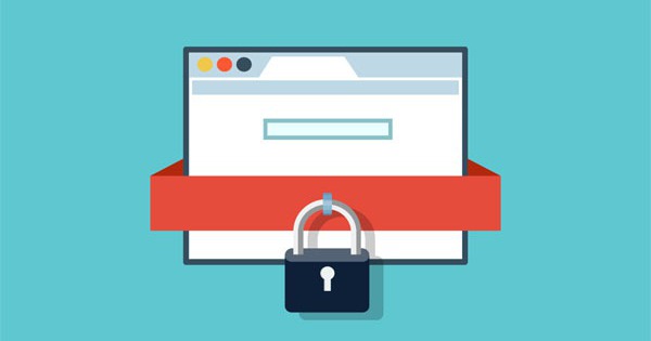 Top 7 Các công cụ kiểm tra bảo mật máy chủ miễn phí - Bảo vệ hệ thống của bạn một cách hiệu quả hơn