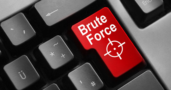 Cách phát hiện tấn công brute force SSH và giải pháp bảo vệ