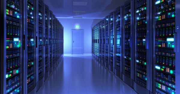 Các bước bảo mật cơ bản cho máy chủ Linux & Windows