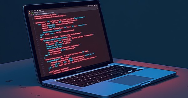 Hướng dẫn kiểm tra bảo mật máy chủ bằng ChatGPT