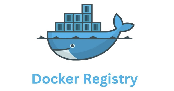 Container image là gì? Có gì khác so với Docker image?