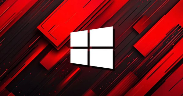 Cảnh báo bảo mật từ Microsoft - KHÔNG XÓA THƯ MỤC "INETPUB"
