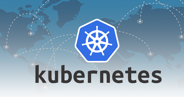 Top những nhà cung cấp dịch vụ Kubernetes hàng đầu hiện nay