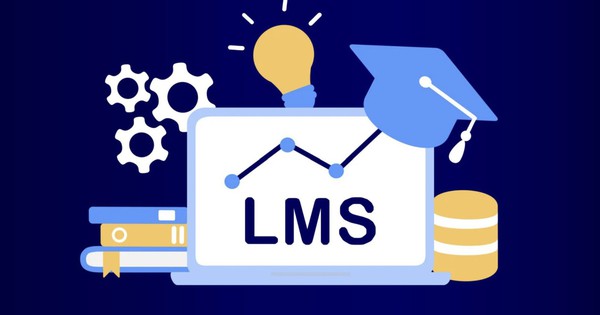 Top 10 nền tảng LMS tốt nhất 2025