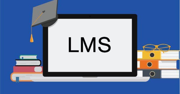 Top hệ thống LMS tốt nhất cho doanh nghiệp