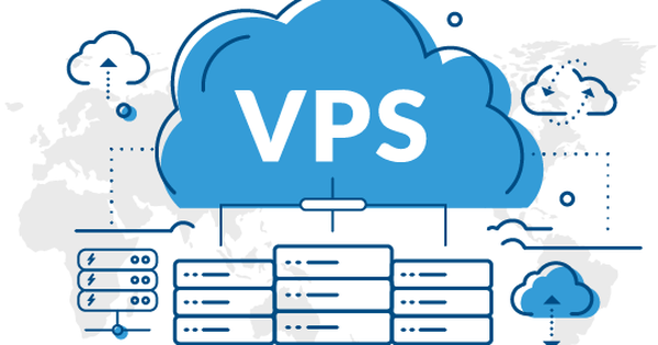 Top 12 địa chỉ mua VPS tốt nhất cho những ai chưa biết