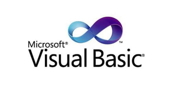 Visual Basic là gì? Những thông tin bạn nên biết về Visual Basic
