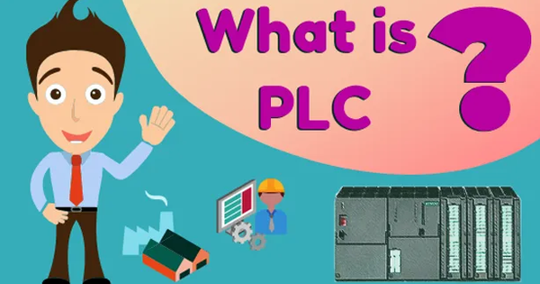 Ngôn ngữ lập trình PLC là gì? Các ngôn ngữ phổ biến hiện nay