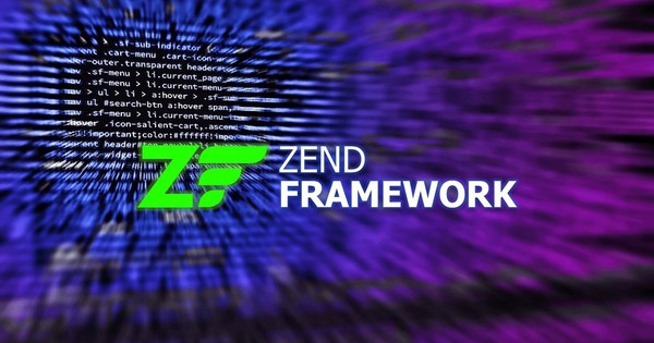 Zend Framework là gì? Ưu nhược điểm của Zend Framework  mang lại