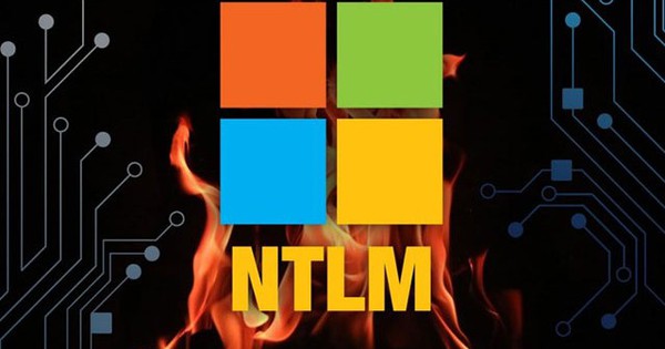 NTLM là gì? Cách hoạt động và phòng tránh