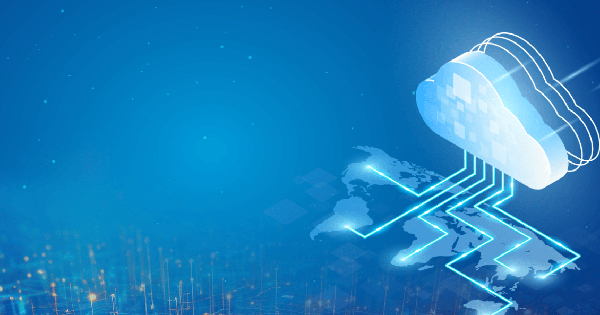 Volume multi-attach: Cho phép kết nối một ổ đĩa vào nhiều máy chủ